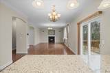 4386 Kilo Drive - Photo 4