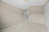 4386 Kilo Drive - Photo 40