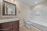 4386 Kilo Drive - Photo 41