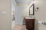 4386 Kilo Drive - Photo 42
