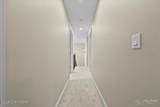 4386 Kilo Drive - Photo 43
