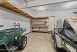 4386 Kilo Drive - Photo 44