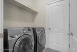 4386 Kilo Drive - Photo 45