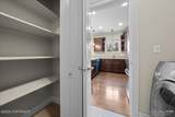 4386 Kilo Drive - Photo 46