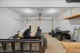 4386 Kilo Drive - Photo 47