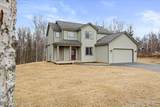 4386 Kilo Drive - Photo 49
