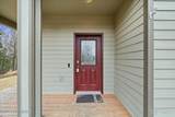 4386 Kilo Drive - Photo 5