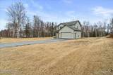4386 Kilo Drive - Photo 50