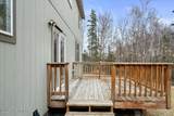 4386 Kilo Drive - Photo 51