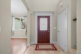 4386 Kilo Drive - Photo 6