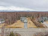 4386 Kilo Drive - Photo 60