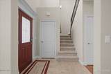 4386 Kilo Drive - Photo 7