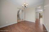4386 Kilo Drive - Photo 9