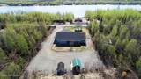 528 Beaver Lake Road - Photo 2