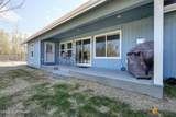 528 Beaver Lake Road - Photo 4