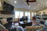 528 Beaver Lake Road - Photo 9