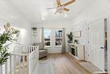 14124 Millers Ridge Road - Photo 4