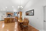 14124 Millers Ridge Road - Photo 6