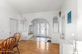 14124 Millers Ridge Road - Photo 7