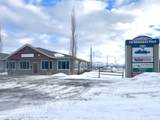 1301 Palmer-Wasilla Hwy - Photo 3