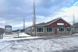 1301 Palmer-Wasilla Hwy - Photo 4