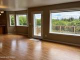 925 Soundview Avenue - Photo 10