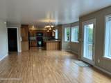 925 Soundview Avenue - Photo 11