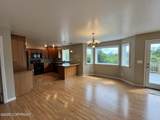 925 Soundview Avenue - Photo 12