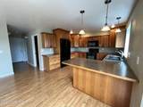 925 Soundview Avenue - Photo 13