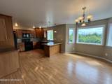 925 Soundview Avenue - Photo 14