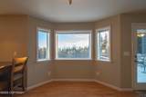 925 Soundview Avenue - Photo 15