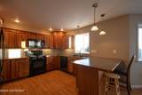 925 Soundview Avenue - Photo 16