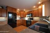 925 Soundview Avenue - Photo 17