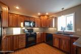 925 Soundview Avenue - Photo 18