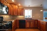 925 Soundview Avenue - Photo 19