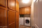 925 Soundview Avenue - Photo 20