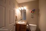 925 Soundview Avenue - Photo 21