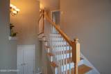 925 Soundview Avenue - Photo 22
