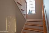 925 Soundview Avenue - Photo 23