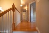 925 Soundview Avenue - Photo 24