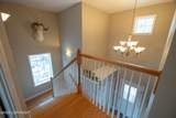 925 Soundview Avenue - Photo 25