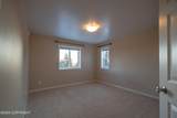 925 Soundview Avenue - Photo 26