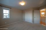 925 Soundview Avenue - Photo 27