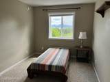 925 Soundview Avenue - Photo 30