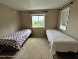 925 Soundview Avenue - Photo 31