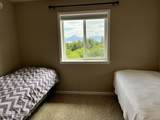925 Soundview Avenue - Photo 32