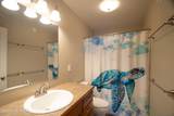 925 Soundview Avenue - Photo 33