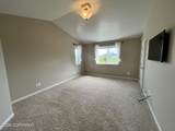 925 Soundview Avenue - Photo 34