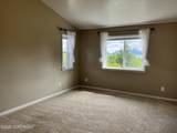 925 Soundview Avenue - Photo 35
