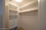 925 Soundview Avenue - Photo 36
